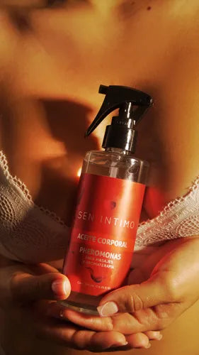 AceiteCorporalPheromonas_salvaje_sex_sore