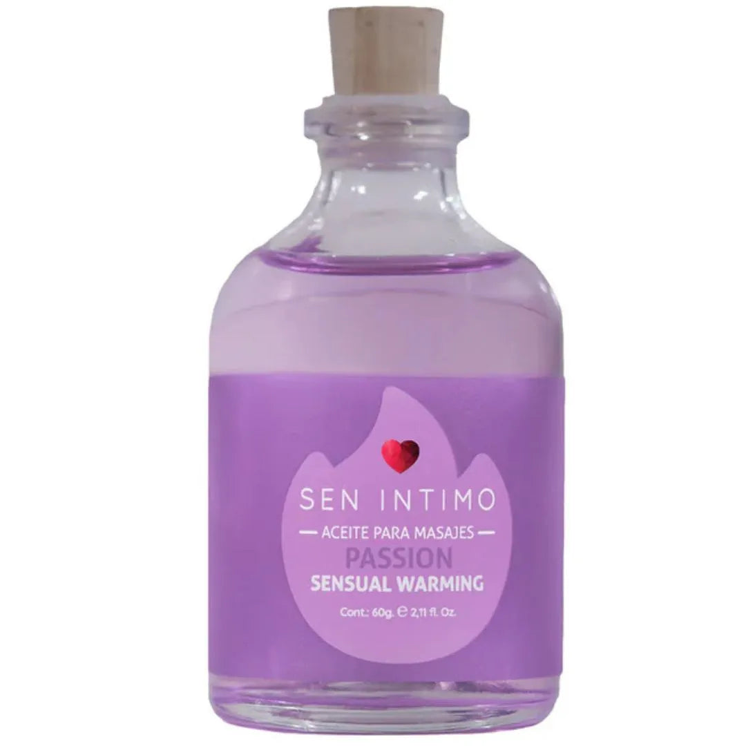 AceiteSensualPassion_salvaje_sex_tore