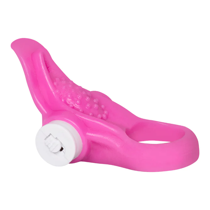 anillo-vibrador-estimulacion-clitoris