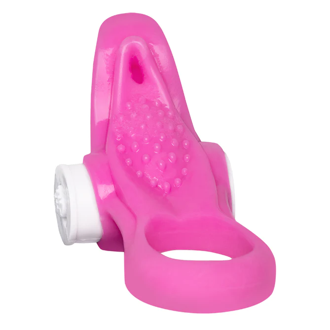 anillo-vibrador-pareja