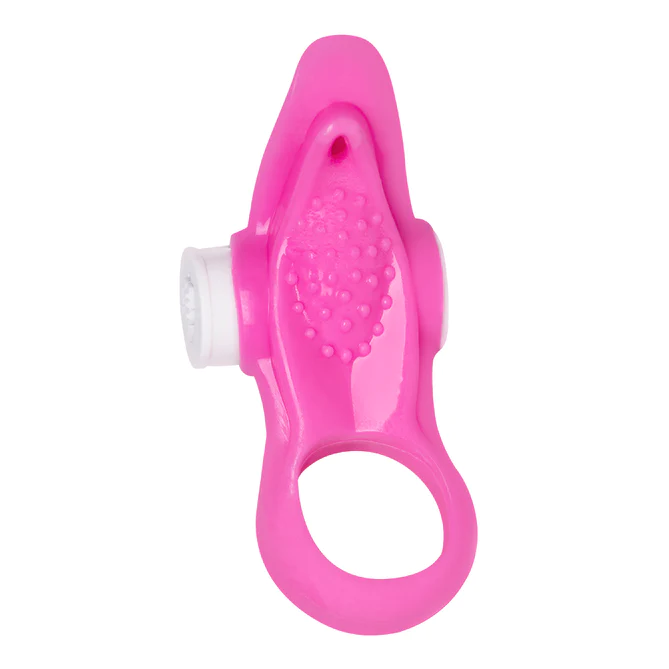anillo-pene-ereccion