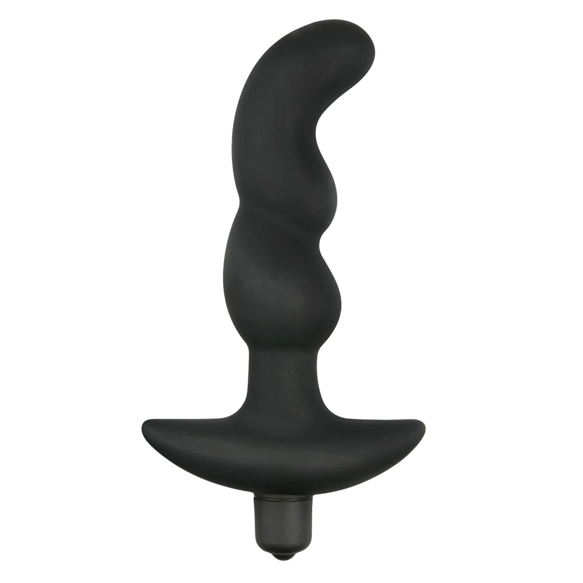 Vibrador Anal Raven 10 velocidades Easy Toys-Salvaje store - Salvaje Sex Store-sex-shop-bogota