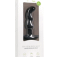 Vibrador Anal Raven 10 velocidades Easy Toys-Salvaje store - Salvaje Sex Store-sex-shop-bogota