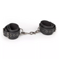 tobilleras bdsm amarres