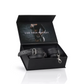 tobilleras bdsm amarres
