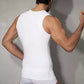 Esqueleto Blanco para Hombre Talla M- Salvaje Sex Store