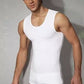 Esqueleto Blanco para Hombre Talla M- Salvaje Sex Store