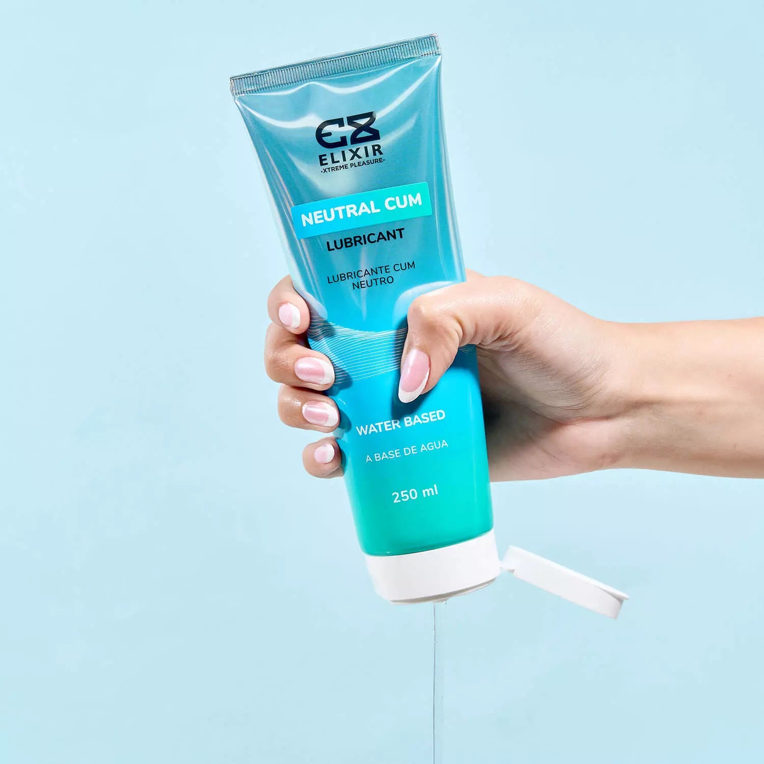 lubricante-cum-blanco