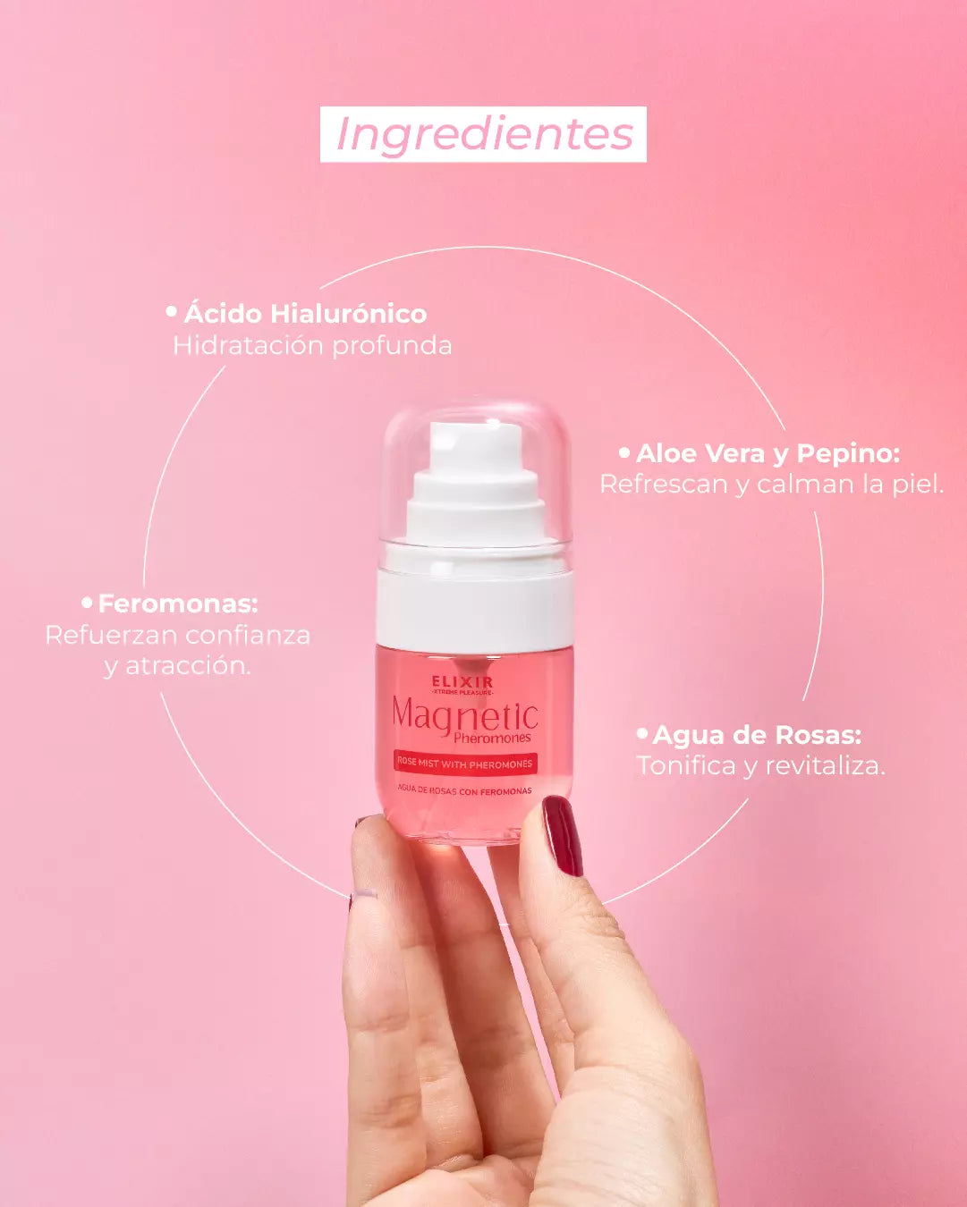 limpiador-facial-elixir