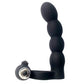 anillo-doble-penetracion
