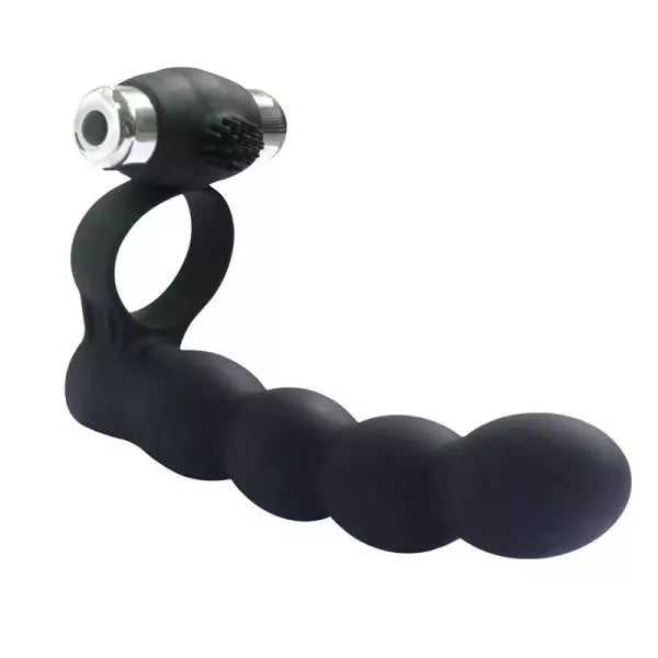 anillo-vibrador-dante