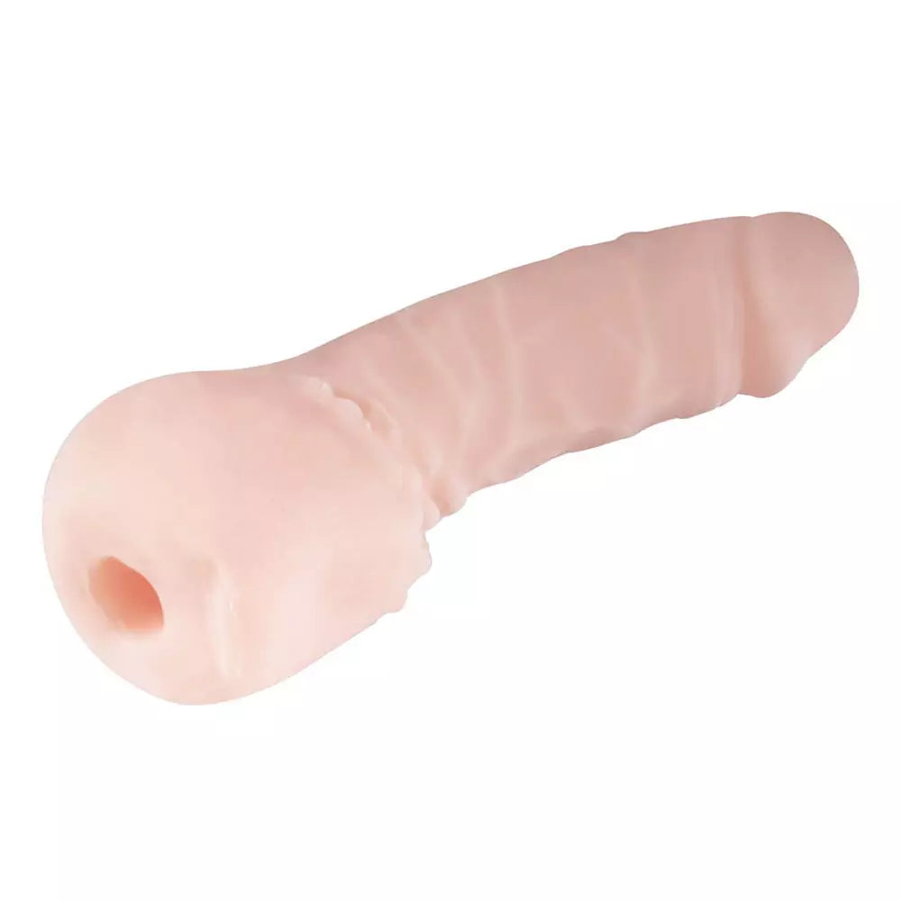 arnes-correa-dildo