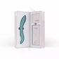 Vibrador para punto G The Rose -Salvaje store