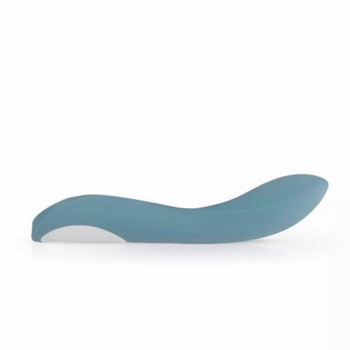 Vibrador punto g suave delicado