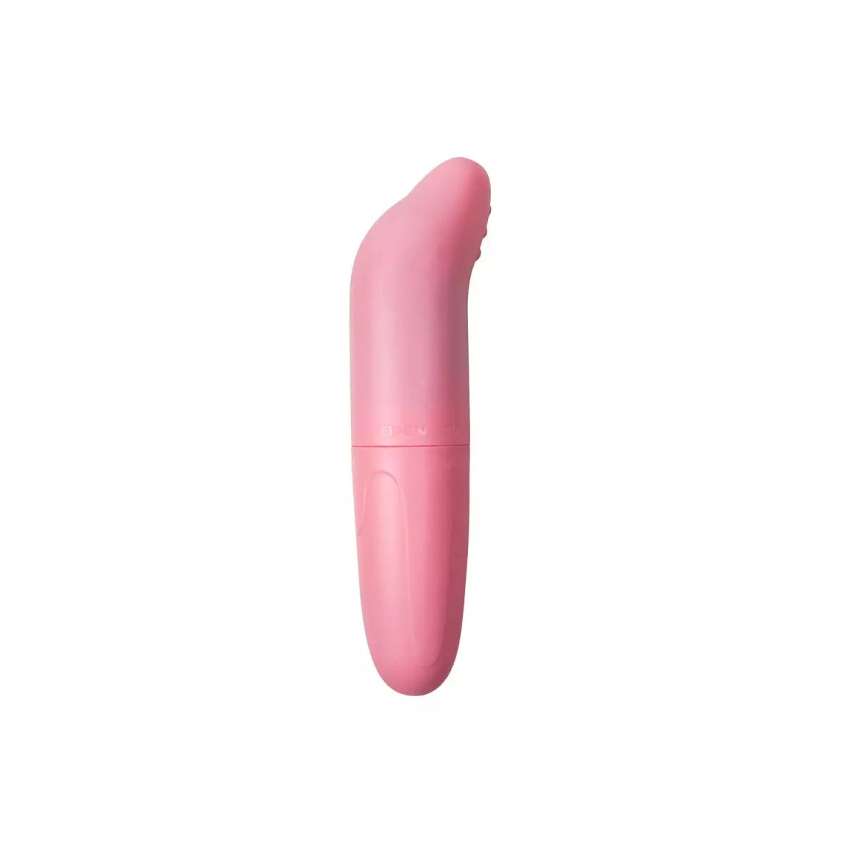 Bala Vibradora para clitoris Lirio Rosado- Salvaje Sex store