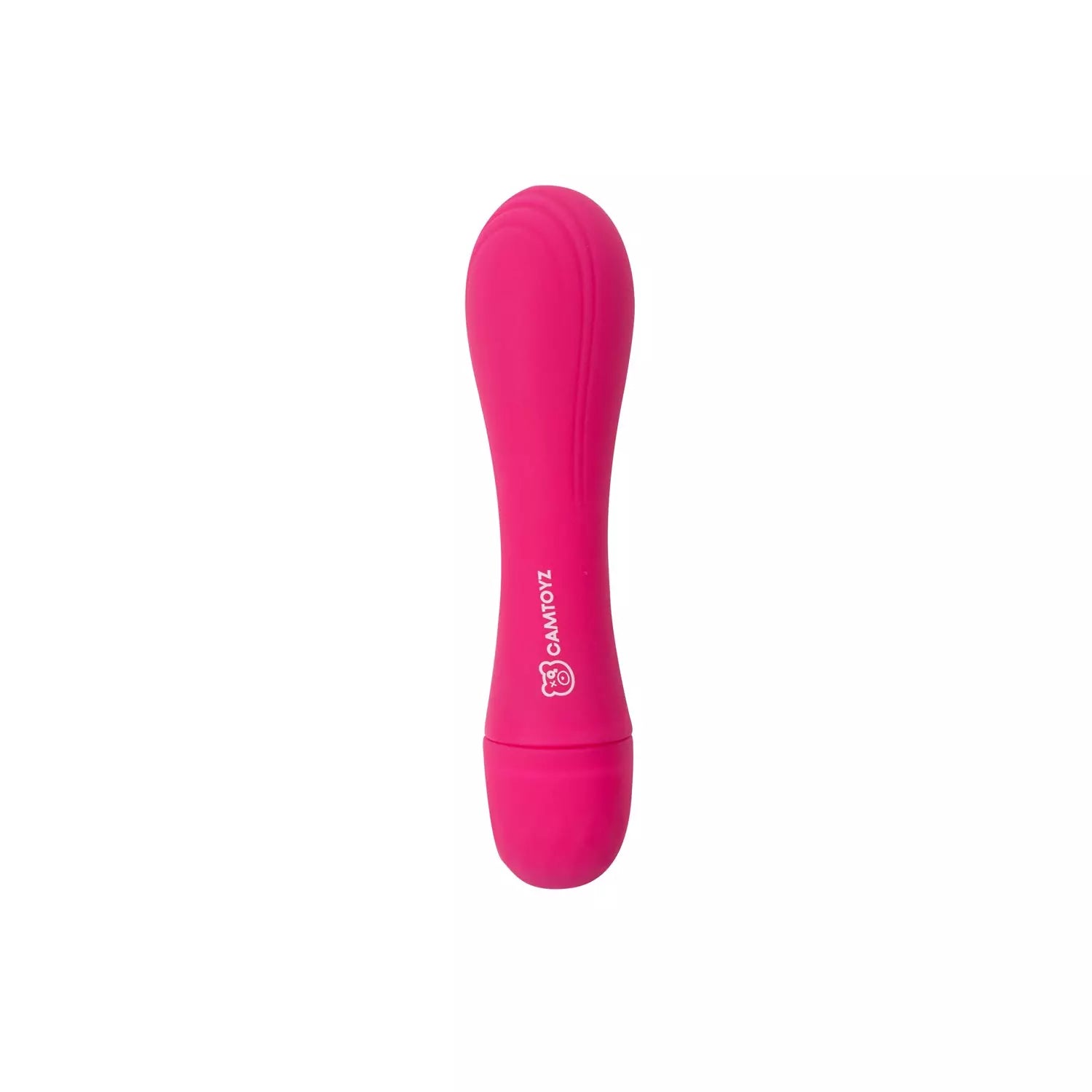 vibrador-clitoris