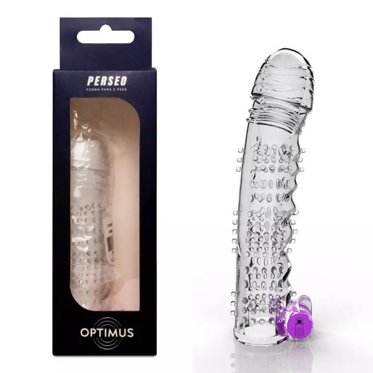 funda-pene-parejas