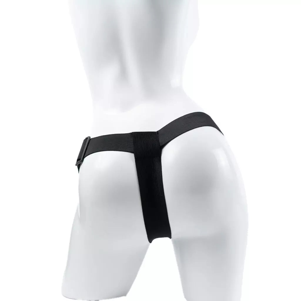 lesbianas-gays-heterosexuales