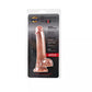 Dildo Realista Mylo 21cm  Camtoys- Salvaje Sex Store