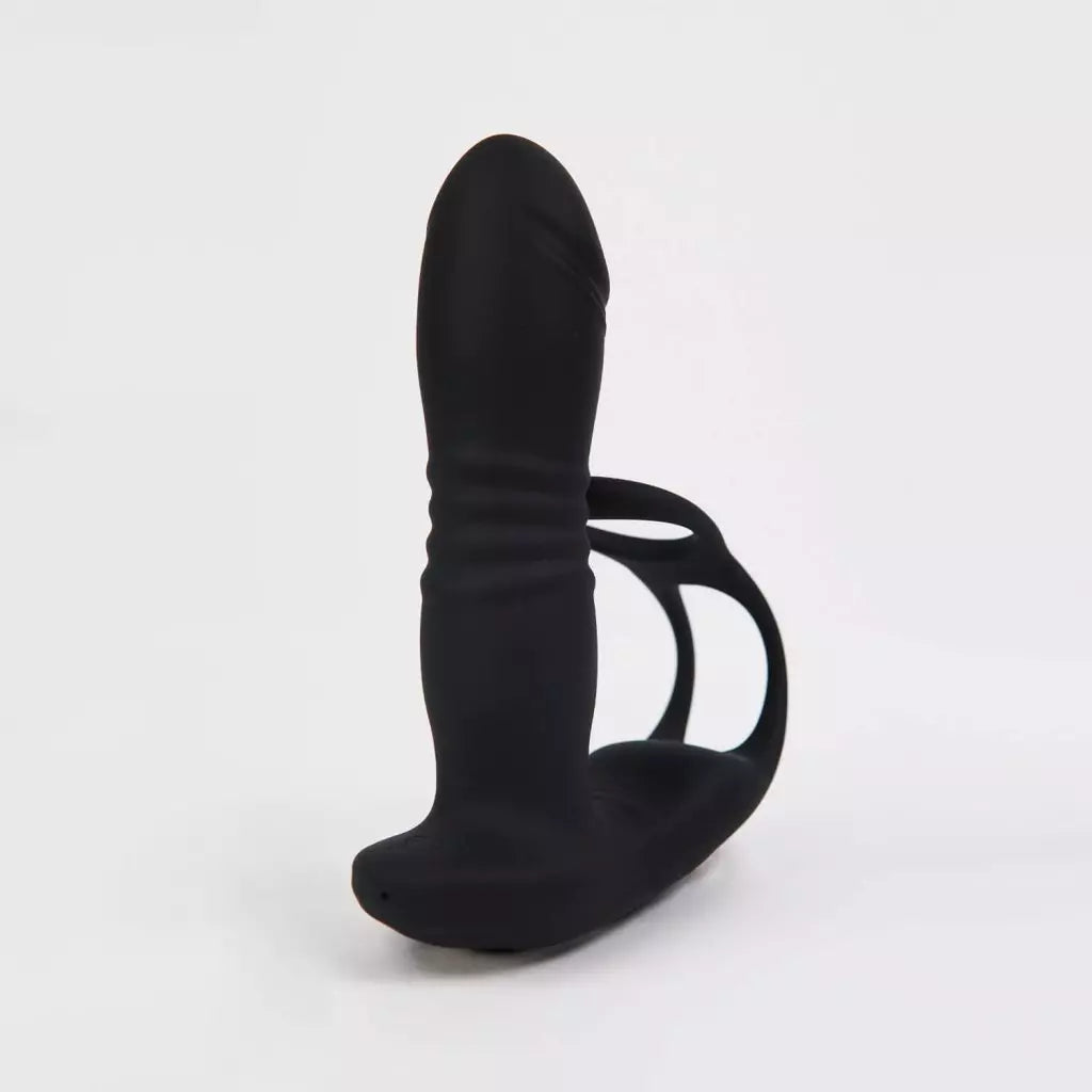 intimo-hombre-silicona