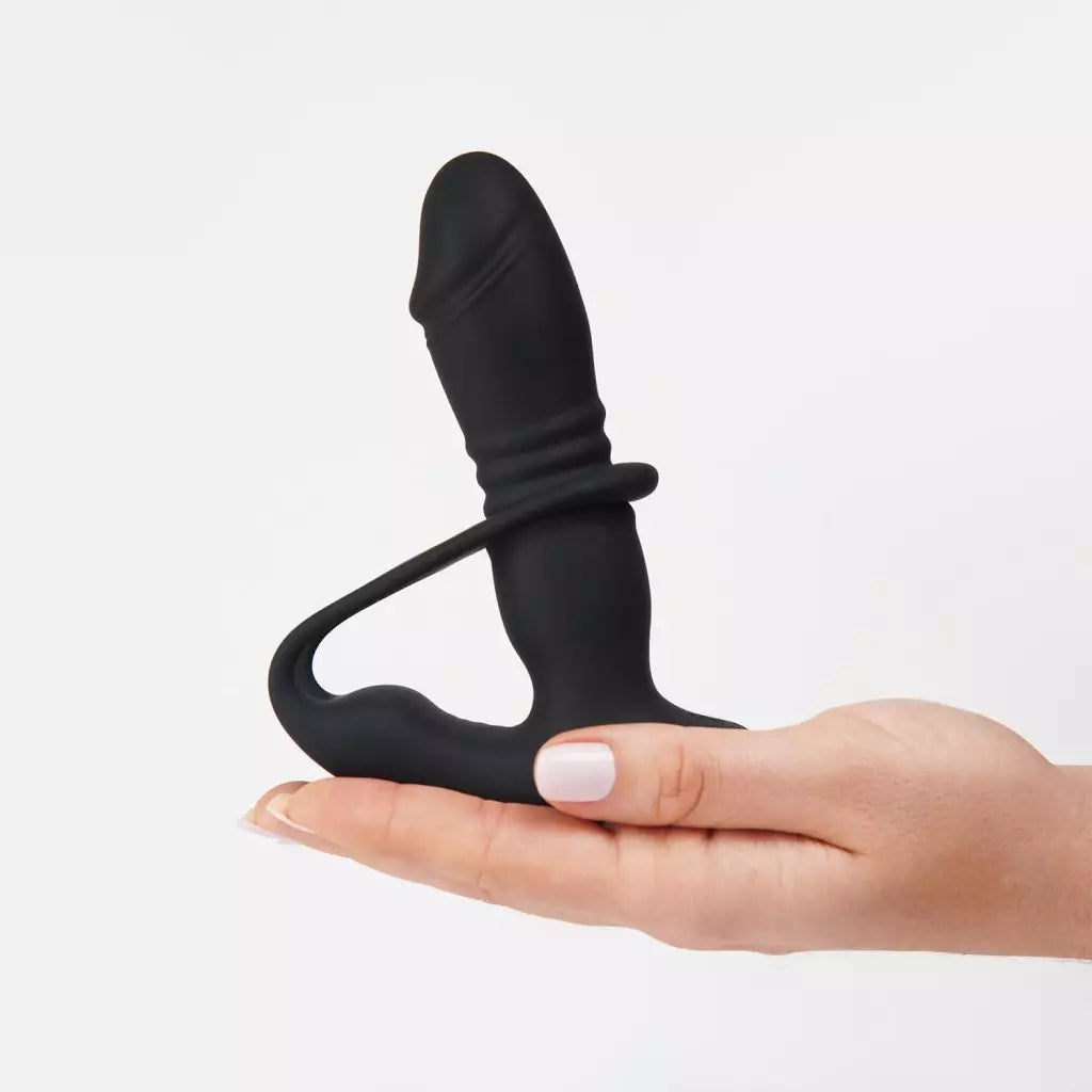 juguete-hombre-vibracion