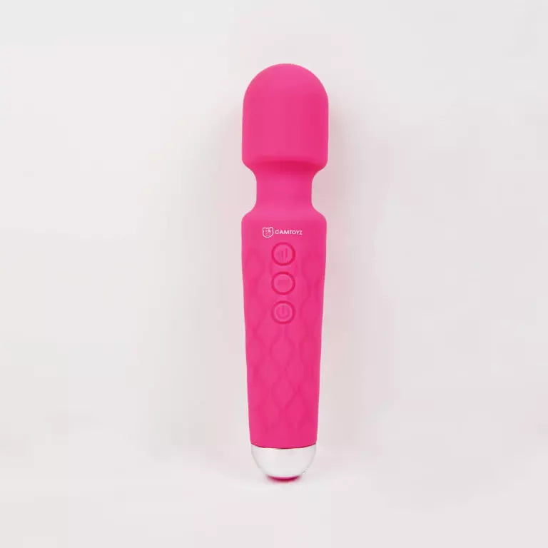 estimulador-clitoris-pequeño