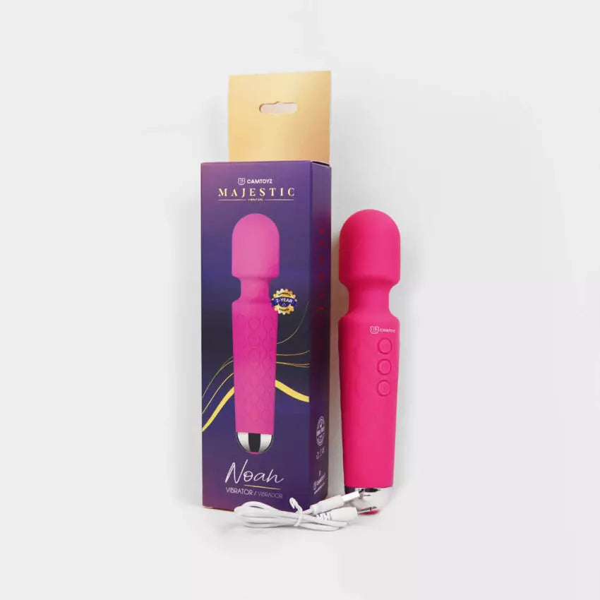 juguete-intimo-rosado
