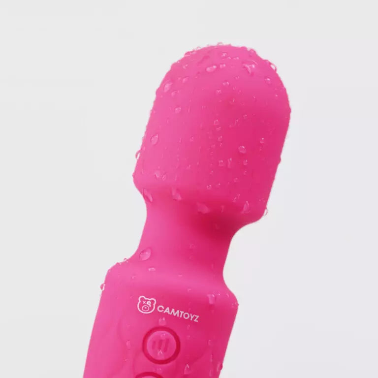 vibrador.juguete.clitoris