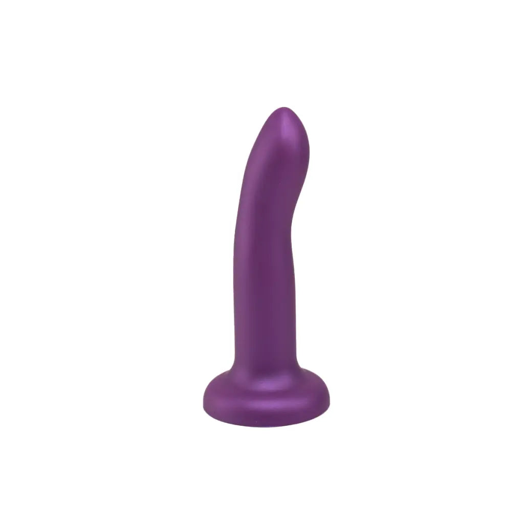 Arnés Con Dildo Tanos - Salvaje Sex Store