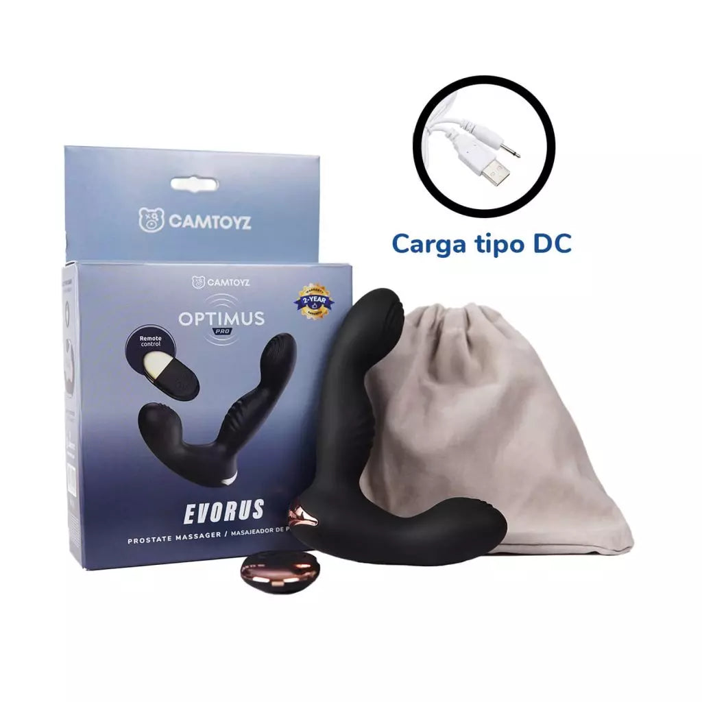 prostata-vibrador-control