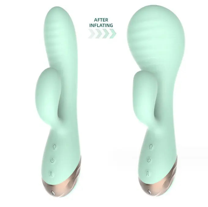 VIBRADOR-EXPANDIBLE-AZUL
