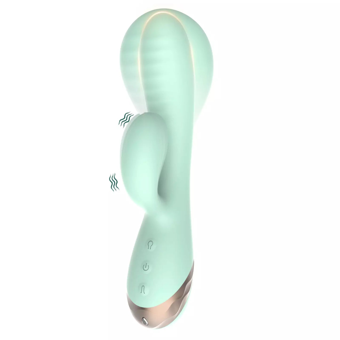 VIBRADOR-MUJER-DOBLE