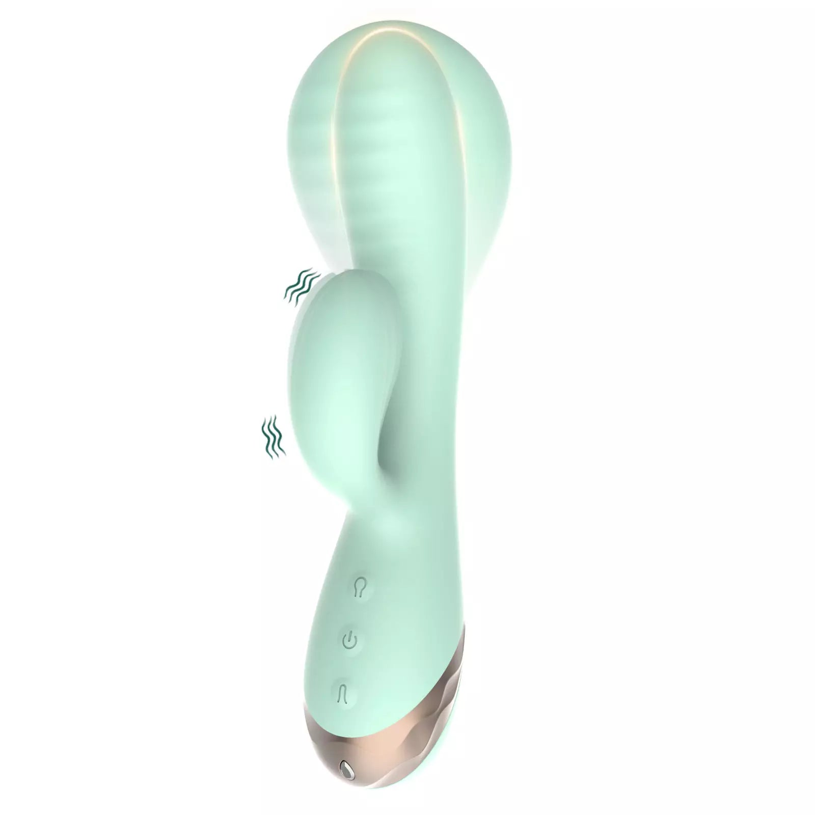 VIBRADOR-MUJER-DOBLE
