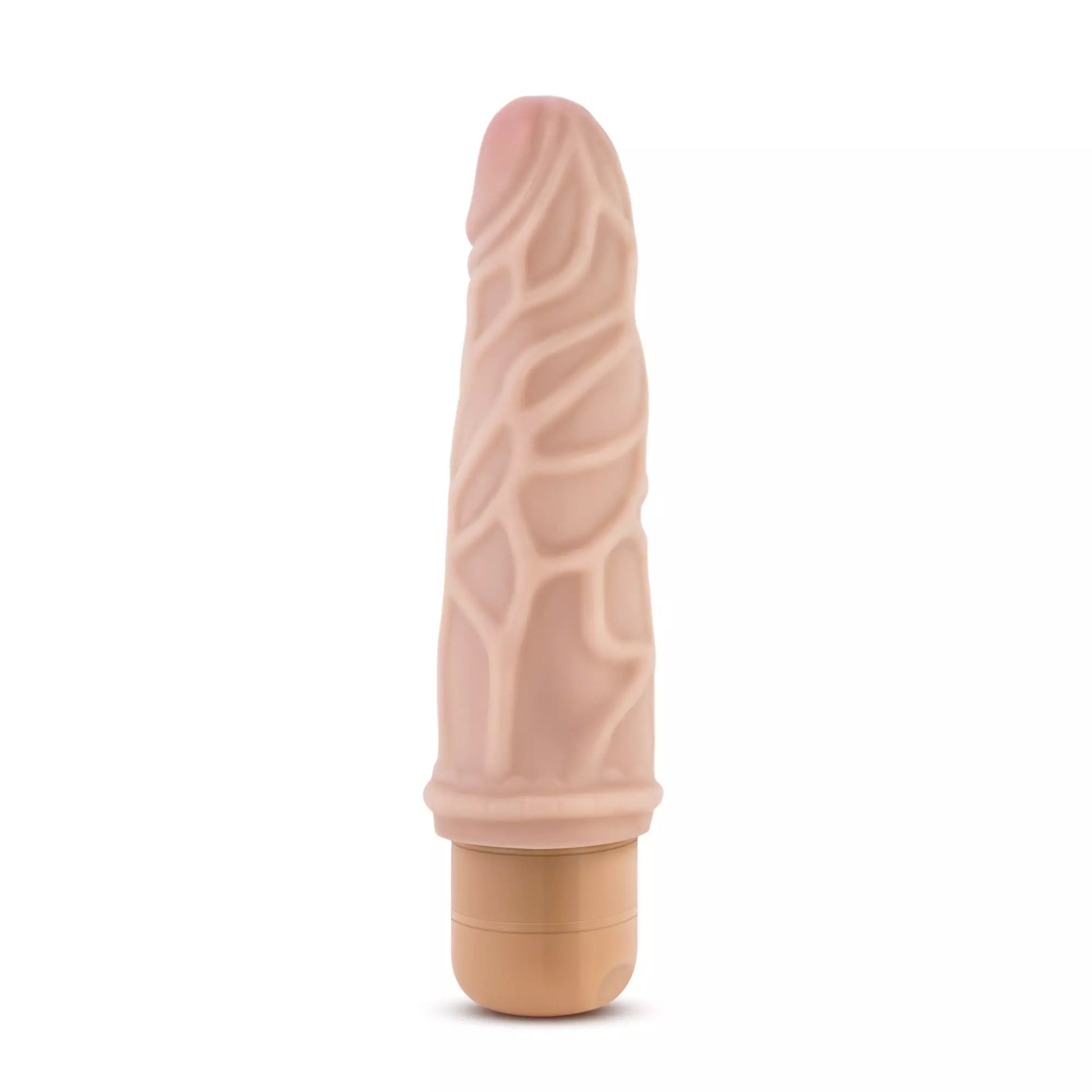 vibrador-realista-baterias