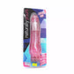 VIBRADOR-VAGINAL-MUJER