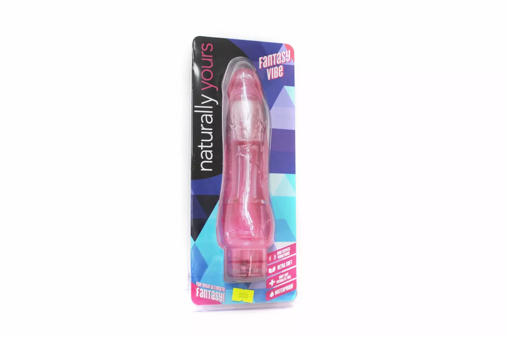 VIBRADOR-VAGINAL-MUJER