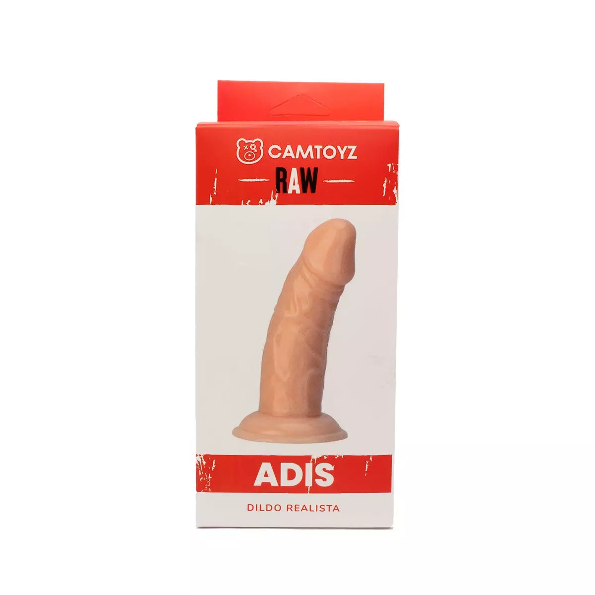 dildo-salsaje-adis