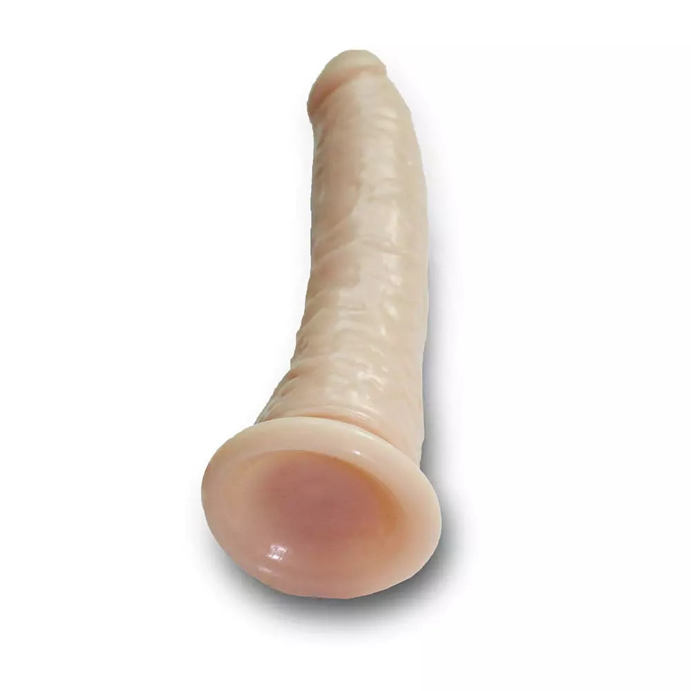 dildo-piel-realista