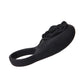 Anillo Vibrador Doku Optimus Pro Camtoyz- Salvaje store