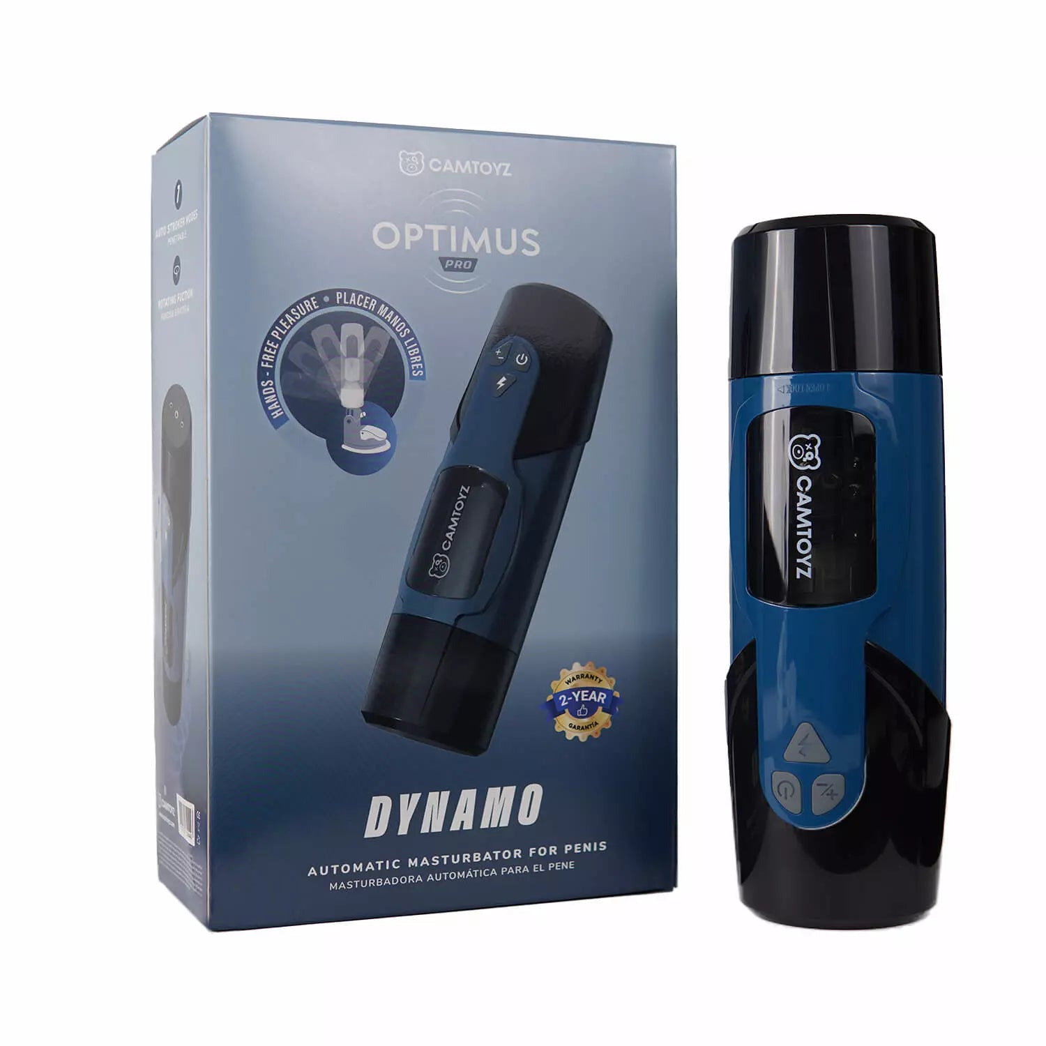 vibrador-masturbador-optimuz