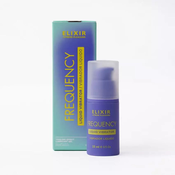 vibrador-liquido-elixir