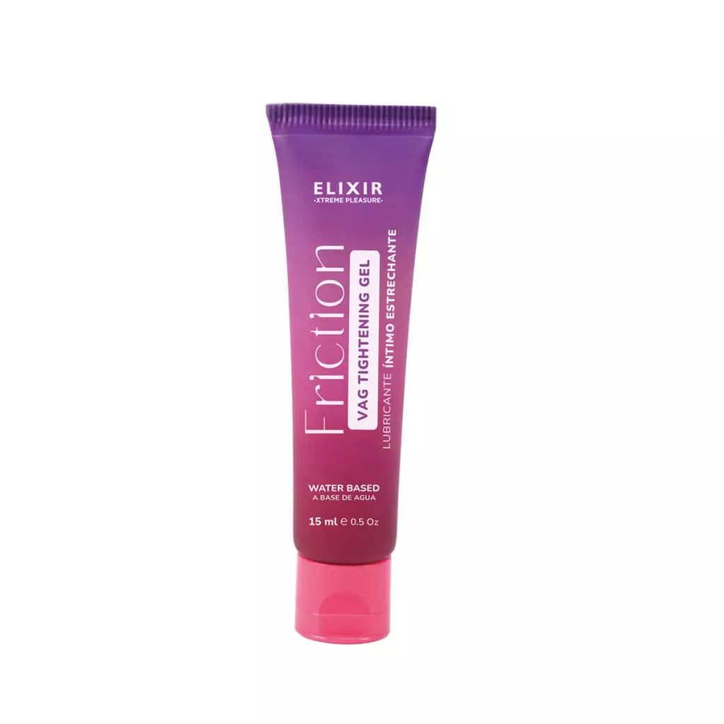 ELIXIR-FRICCION-LUBRICANTE