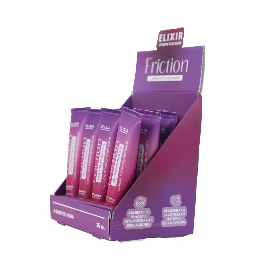 LUBRICANTE-ESTRECHANTE-ELIXIR