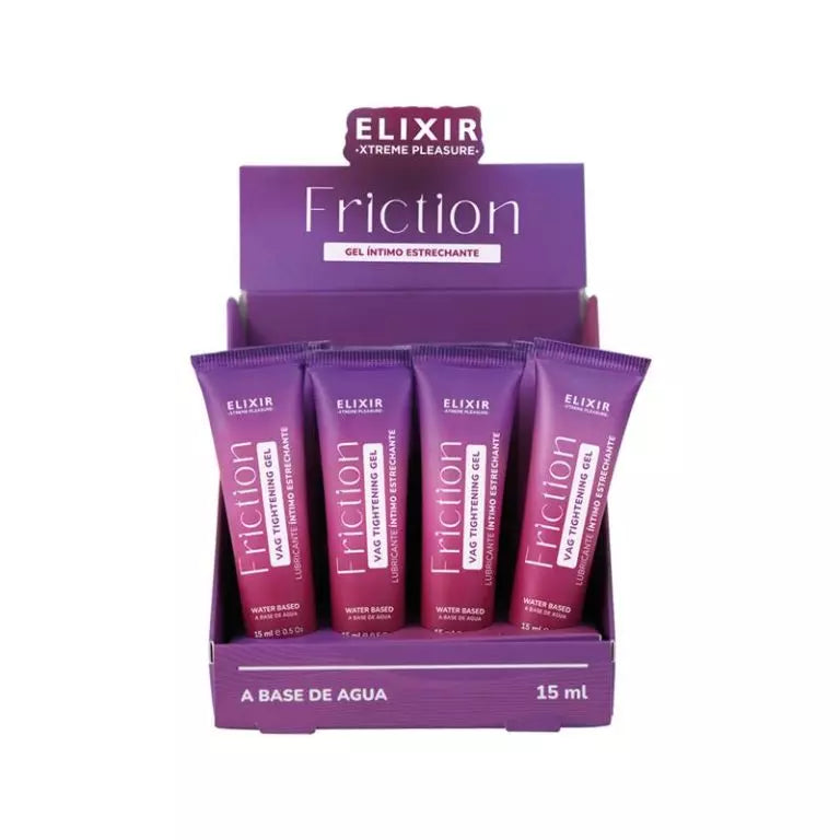 LUBRICANTE-SENSACION-ESTRECHEZ
