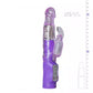 doble-estimulacion-vibrador