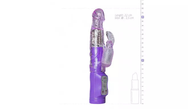 doble-estimulacion-vibrador