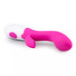 easy-toys-vibrador
