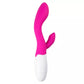 vibrador-doble-estimulacion