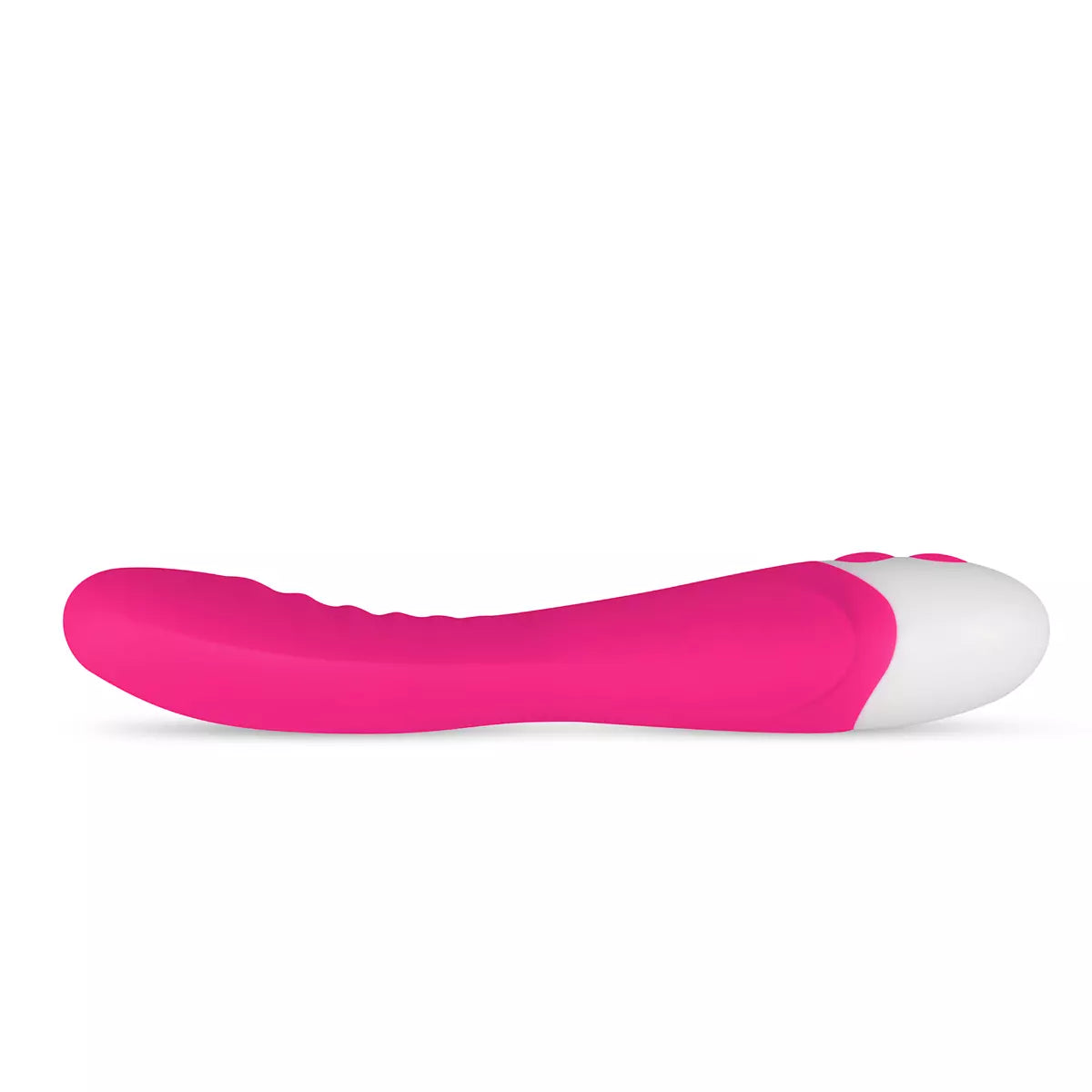 vibrador-vaginal-juguete