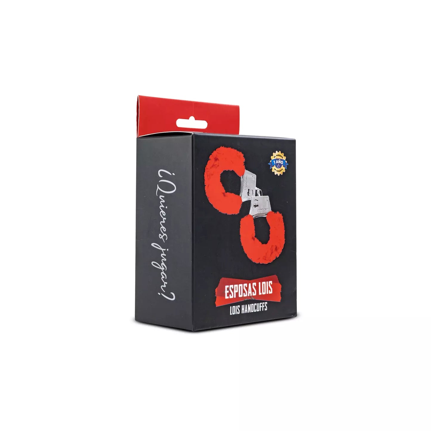 juguete-esposas-bdsm